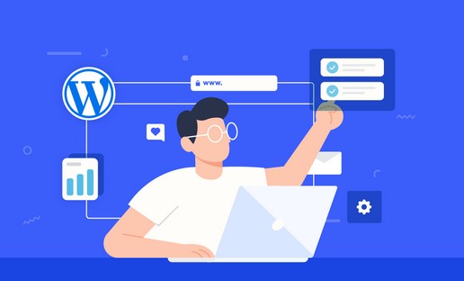 A Quick Rundown of the Best Page Builders on WordPress
