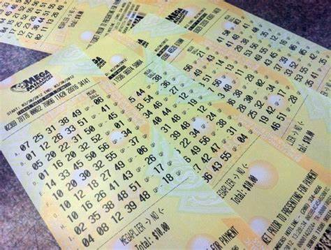 Lottery Game Insider: Secrets Revealed