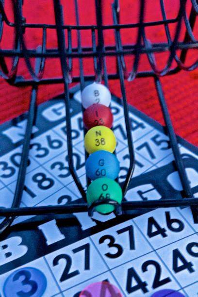 Lottery: Fast Ways to Teach