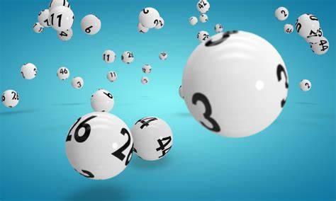 Exploring Diverse Lotteries Themes