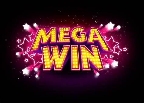 Lottery Legends: The Mystique of Mega Wins