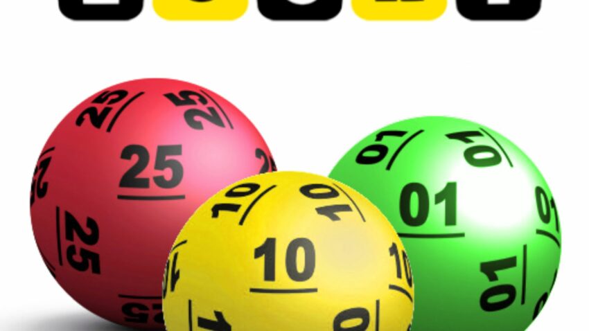 Lottery Laws Around the World